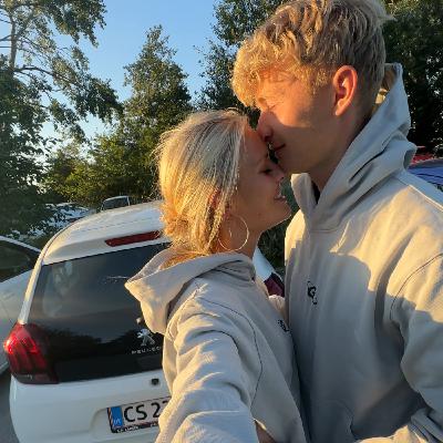 S. 2 Ep. 4 - Drenge er ikke ligeså uhyggelige som man går og tror