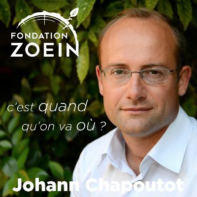 35 propositions chocs 35 propositions chocs