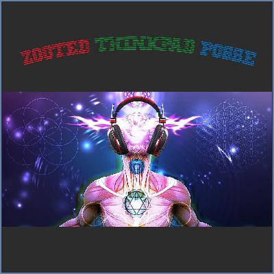 Views From the 6th Gamerstation