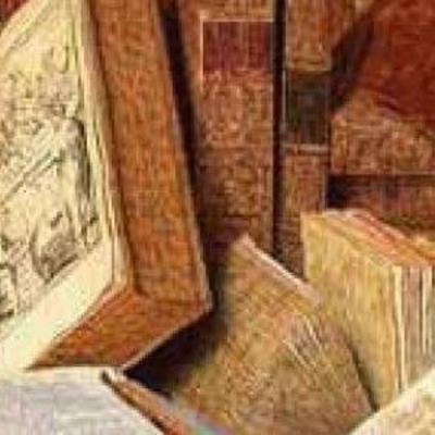 فلسفة التاريخ ١٠ فلسفة التاريخ ١٠