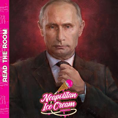 Read The Room
