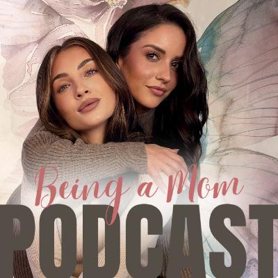 Mit über 30 Mutter werden – die Vorteile, über die zu wenig gesprochen wird