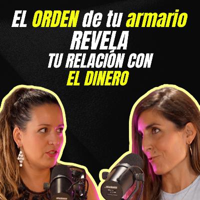 134. Orden Consciente para desbloquear la abundancia femenina | Korakora 134. Orden Consciente para desbloquear la abundancia femenina | Korakora