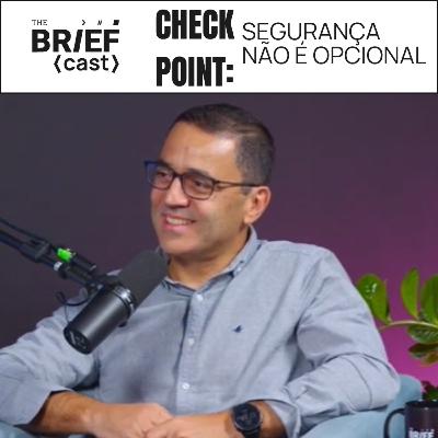 O que toda empresa ignora sobre Cibersegurança