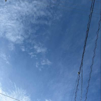 朝のルーティン　番外編 from Radiotalk