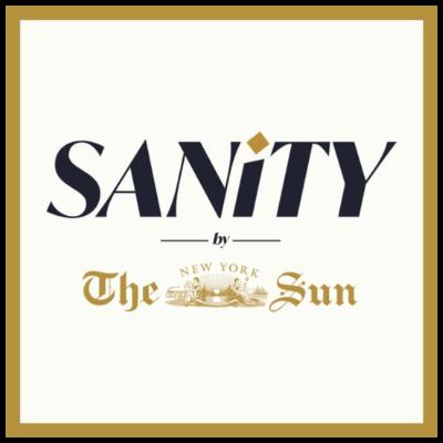 29 - "America's Free Speech Crisis After Charlie Kirk's Murder" 29 - "America's Free Speech Crisis After Charlie Kirk's Murder"