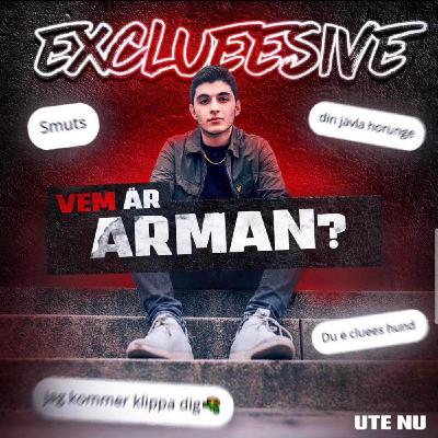 Vi blev mordhotade av en YouTuber