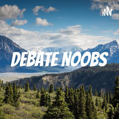 My traumatizing experience with nuts 🥜