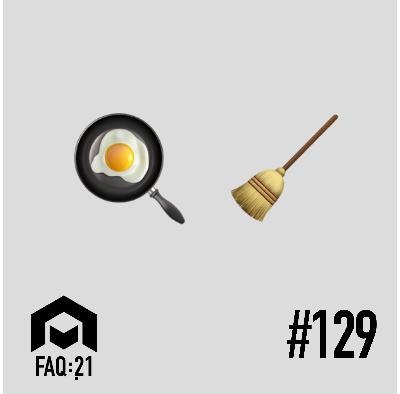#129 - O que fazer (ou não) com seu tempo extra? #129 - O que fazer (ou não) com seu tempo extra?