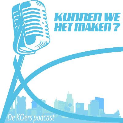 Pieter Pauwels (TU/e) - Informatiemodellering in de Bouw