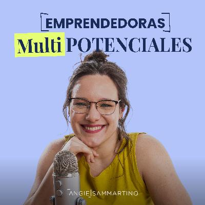 #90 - El ritmo de CRECIMIENTO de un negocio
