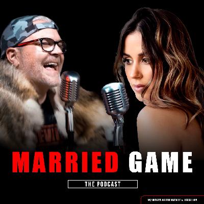 The Married Game Success Story Every Man Needs To Hear