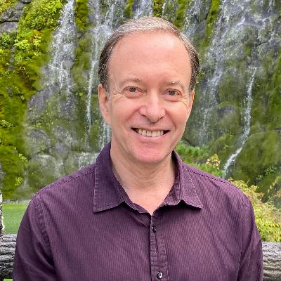 The Rules Of Living And Making Movies In Japan with Greg Dale