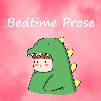 小小昊讲拔萝卜的故事