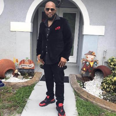 Special: Uncle Moonk Tribute Episode Special: Uncle Moonk Tribute Episode