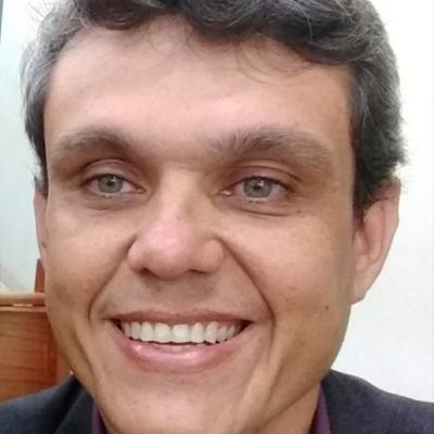 PRA NÃO PIRAR NA QUARENTENA - episódio 48 - Amor sem fingimento PRA NÃO PIRAR NA QUARENTENA - episódio 48 - Amor sem fingimento