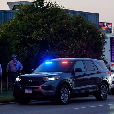 The Price of ICE: ICE Raids and the Food Industry