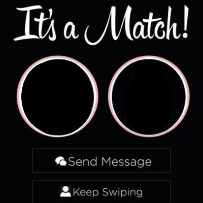 Swipe Right for Murder: Dating App Killers