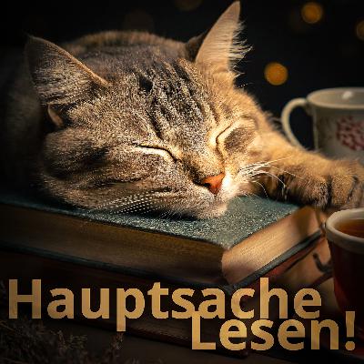 Fantasy Fans rebellieren: "Der Weg der Wünsche" Fantasy Fans rebellieren: "Der Weg der Wünsche"