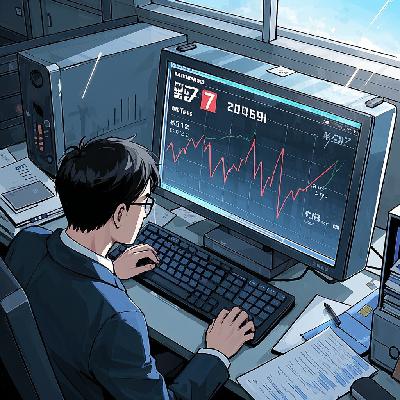 人民币升值会怎样影响中国资产？