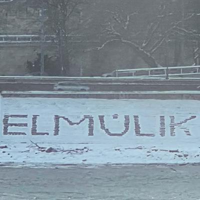 Elmúlik – 2026. 01. 18. Elmúlik – 2026. 01. 18.