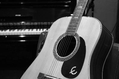 Dad Stuffs - Red Dragon Sessions Episode 2 Dad Stuffs - Red Dragon Sessions Episode 2