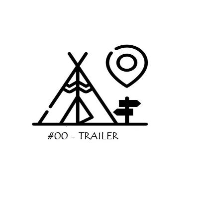 Guia do Nativo 00# - Trailer