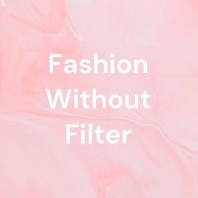Behind the Instagram algorithm Part 7