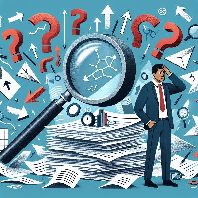 为什么绝大多数企业文化难以落地？探究真相
