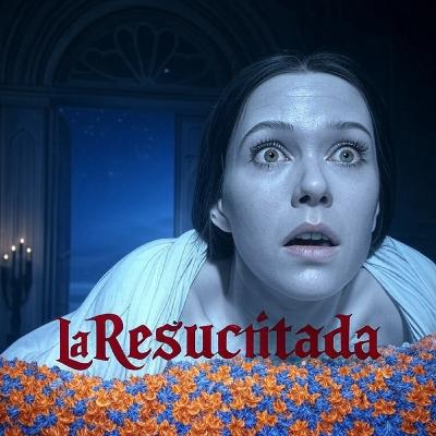 La Resucitada