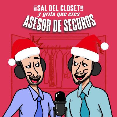 Razones por las cuales un asesor debe tener un staff administrativo