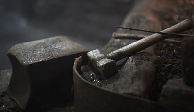 Episode 2: Lost and Lensless in Spain Episode 2: Lost and Lensless in Spain