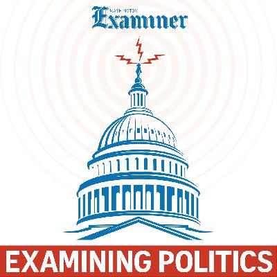 “Jimmy at the Crossroads” with Jimmy Sengenberger and Nihal Krishan “Jimmy at the Crossroads” with Jimmy Sengenberger and Nihal Krishan