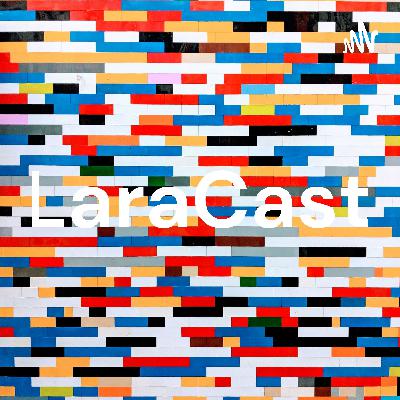 Laracast