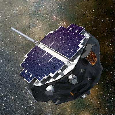 IMAP and the shape of the heliosphere