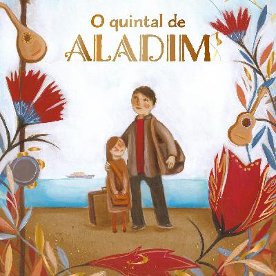 Como falar com as crianças sobre a questão dos refugiados?