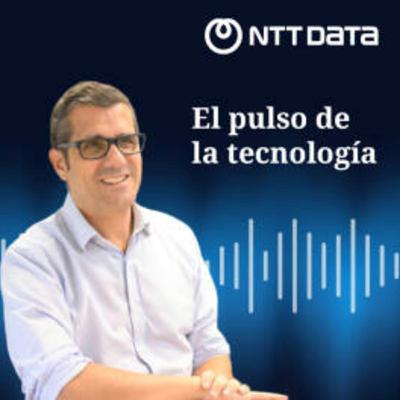 Carlos Monter, tecnología al servicio de una sociedad más segura