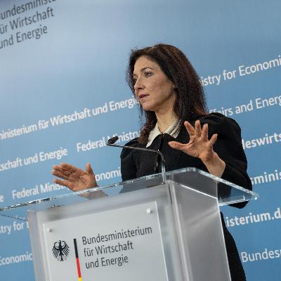 Energiepreisschock - Kann die Regierung Krise?
