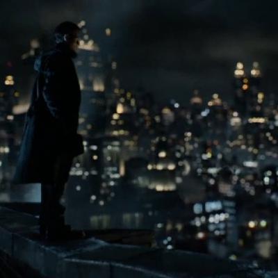 S3 Season Finale / Gotham: "Destiny Calling" & "HeavyDirtySoul" Review S3 Season Finale / Gotham: "Destiny Calling" & "HeavyDirtySoul" Review