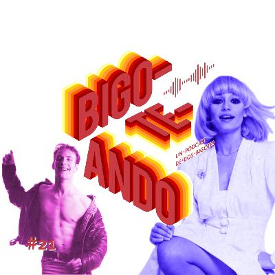 #21. Monstruos, divas y autores malditos: así se presenta 2024