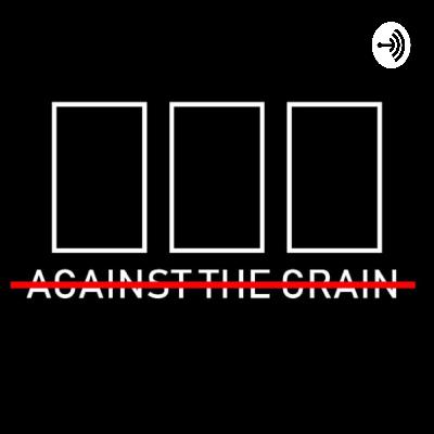 012 - Cheating, Quarantine, and Culture 012 - Cheating, Quarantine, and Culture