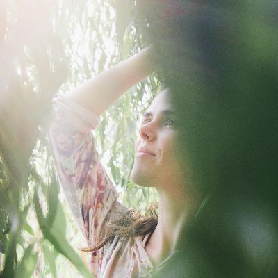 Clarity - The path of knowing and not-knowing