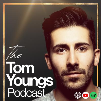 Can You Do Business? | E21