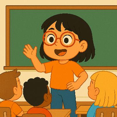 Qu’est-ce qu’un délégué de classe ?