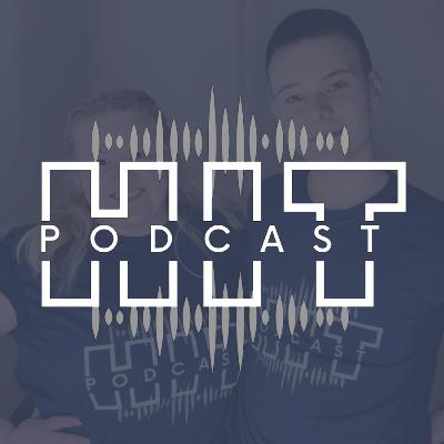 32 | SM-kilpailut 2024 - fiilistelyt feat. Aaro