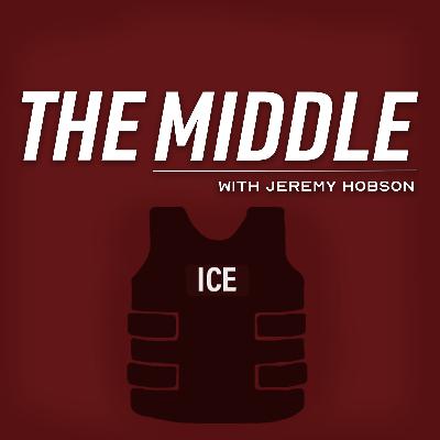 What Minneapolis Means for the Future of ICE and our Democracy