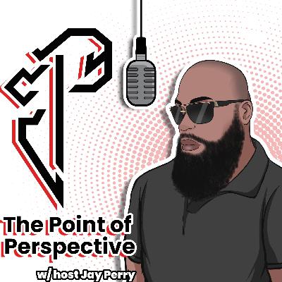 Ep. 87 PPP reloaded ! Ep. 87 PPP reloaded !