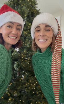 Botox, life, weight loss and so much more Botox, life, weight loss and so much more