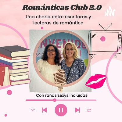#82 Subgéneros de la novela romántica