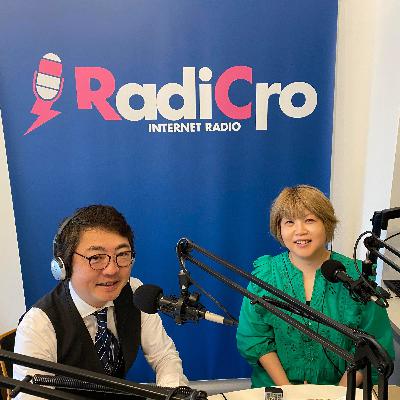 第443回　2025年5月29日放送分　なでしこの美ゅうてぃパンチ👊